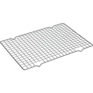 Wire Cooling Tray