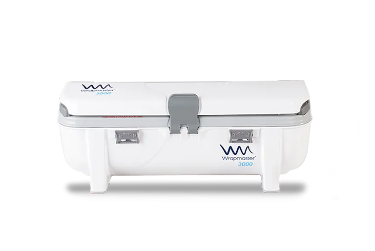 Wrapmaster Clingfilm / Foil Dispenser