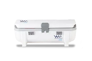 Wrapmaster Clingfilm / Foil Dispenser